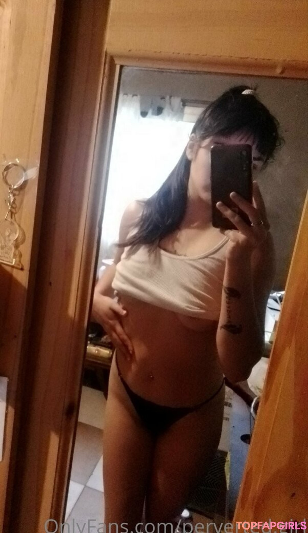 Foto desnuda filtrada de OnlyFans de Princesscielo #3 Foto desnuda filtrada de OnlyFans de Princesscielo #3