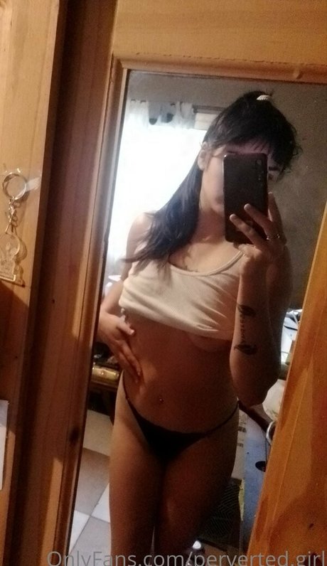 Princesscielo