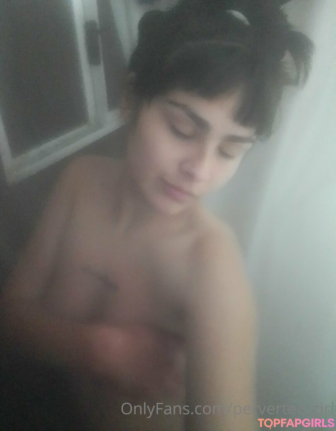 Foto desnuda filtrada de OnlyFans de Princesscielo #6 Foto desnuda filtrada de OnlyFans de Princesscielo #6