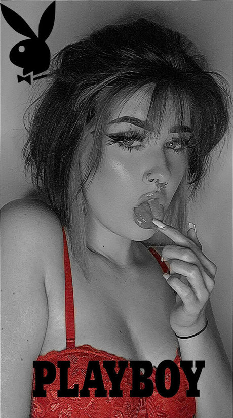 Peachybabe001