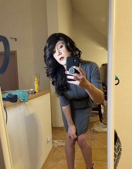 Justjessiguess