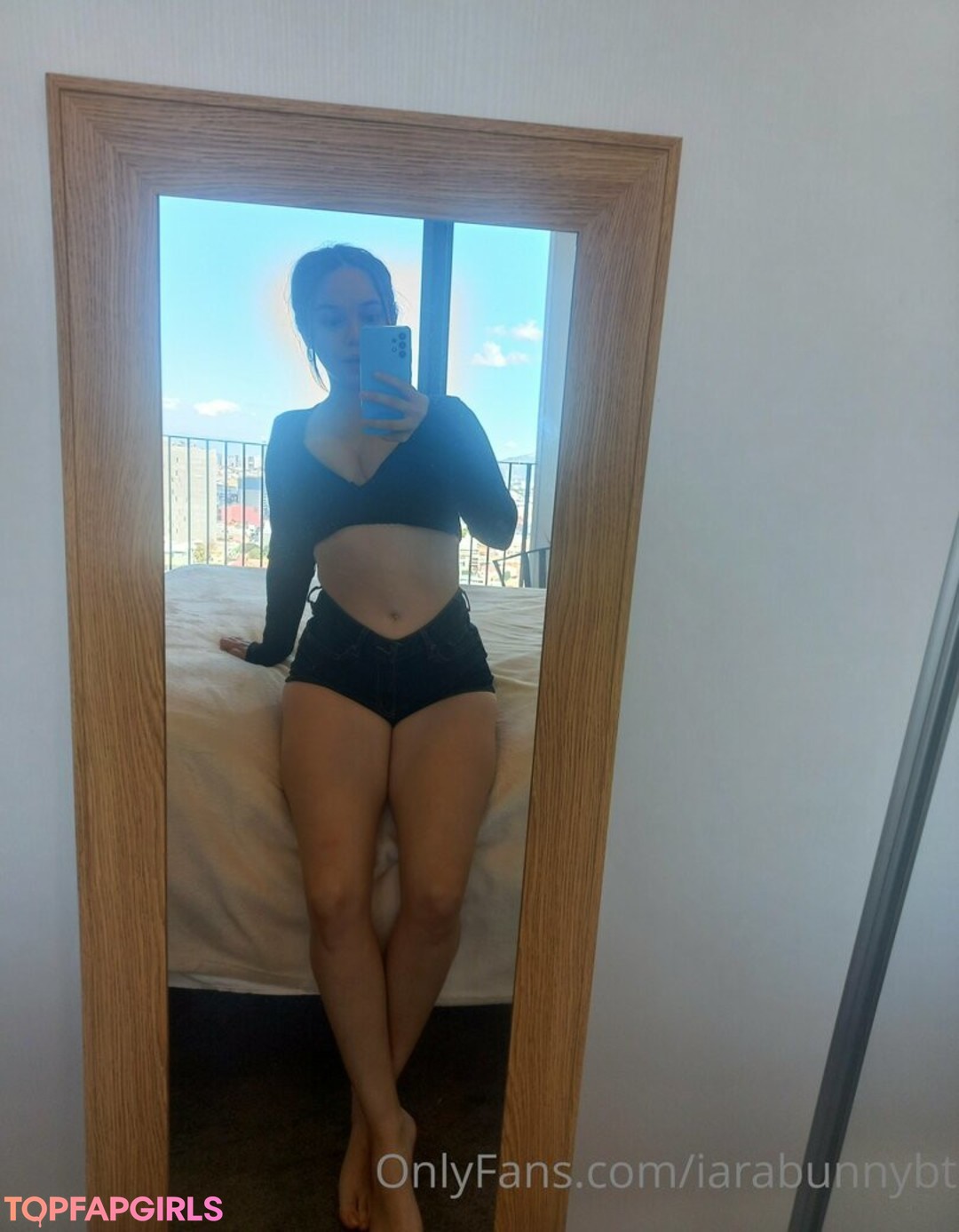 Foto desnuda filtrada de OnlyFans de Eveduatson #11 Foto desnuda filtrada de OnlyFans de Eveduatson #11