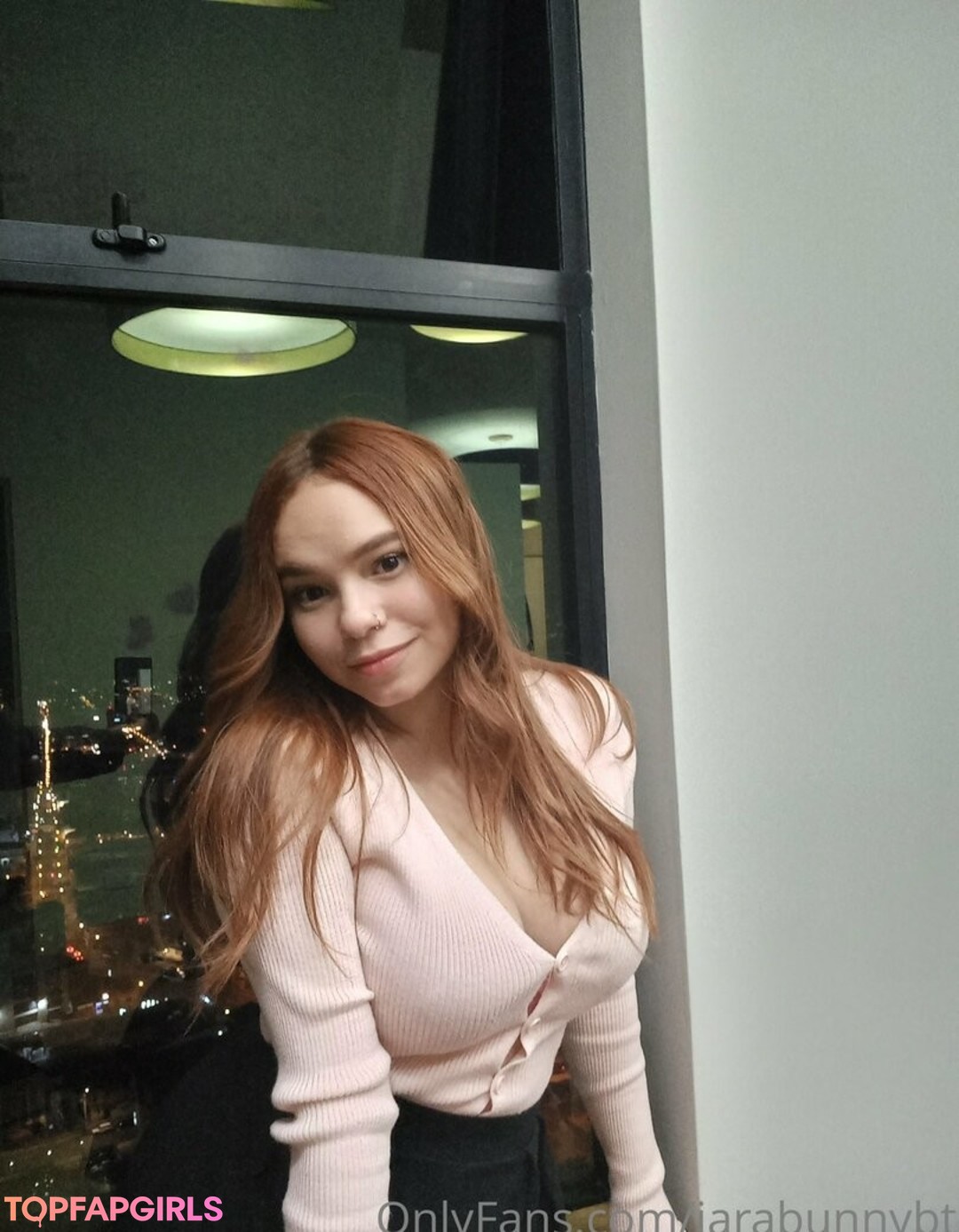 Foto desnuda filtrada de OnlyFans de Eveduatson #78 Foto desnuda filtrada de OnlyFans de Eveduatson #78