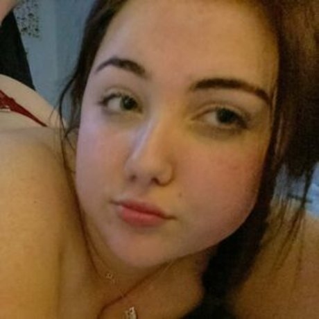 Millypezza