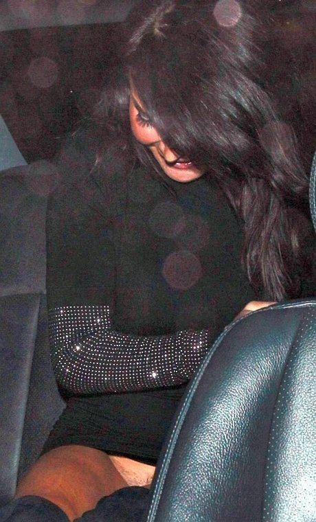 Lizzie Cundy