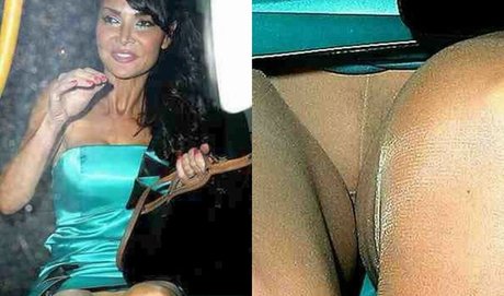 Lizzie Cundy