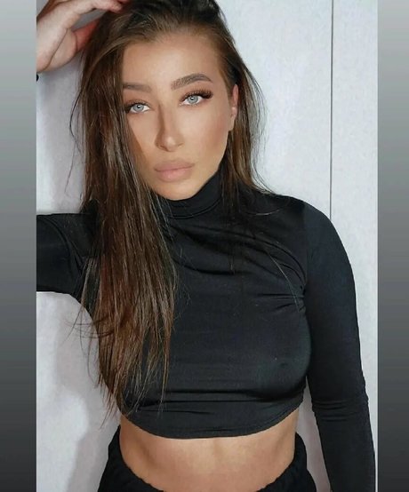 Roxanasilvanasandu