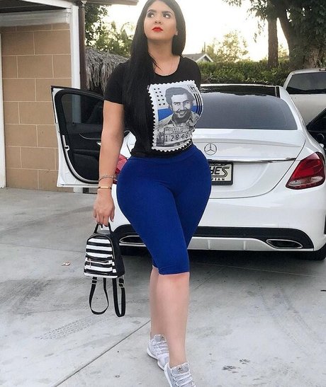 Graciela Montes