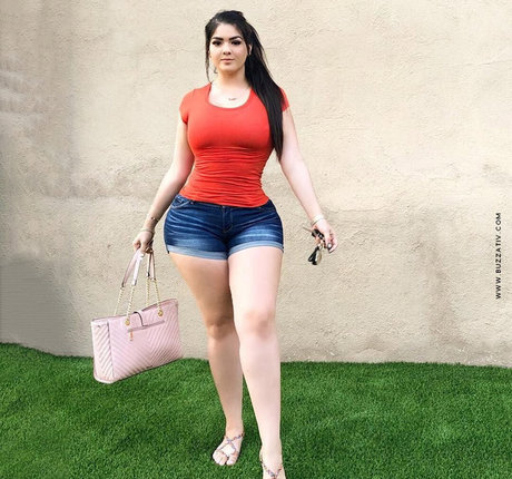 Graciela Montes