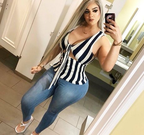 Graciela Montes