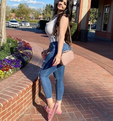Graciela Montes