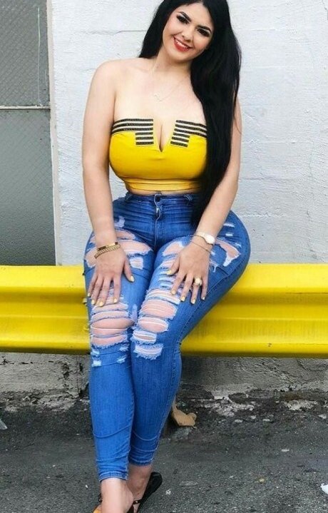 Graciela Montes