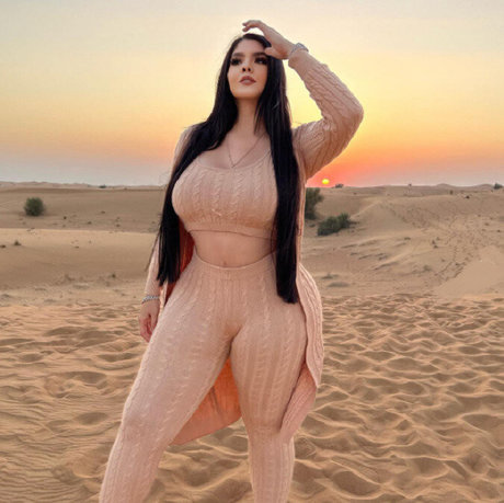 Graciela Montes