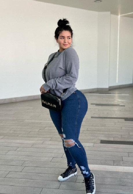Graciela Montes