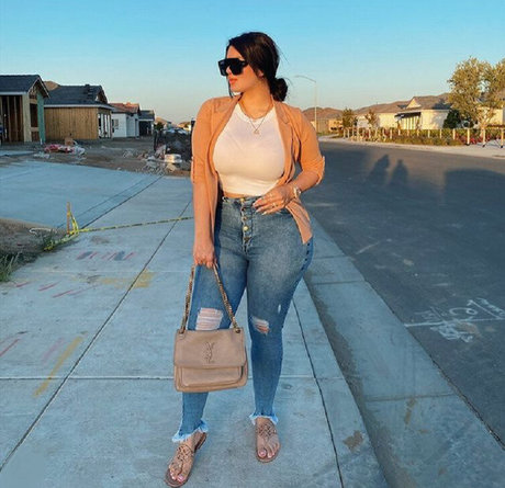 Graciela Montes