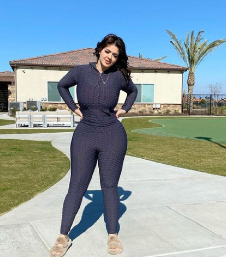 Graciela Montes
