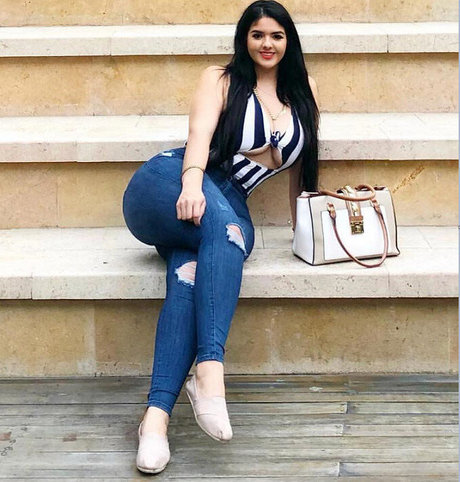 Graciela Montes