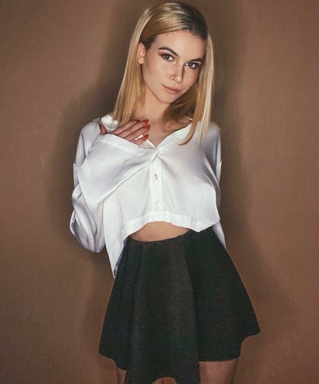 Iamsandranovix