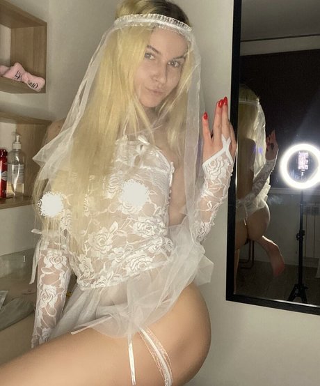 Iamsandranovix