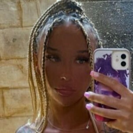 Badgalamii