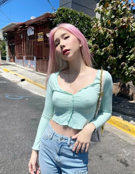 Apr.il