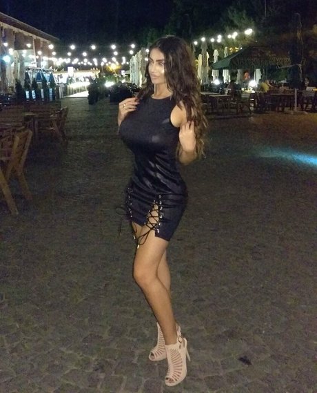 Lupulescu P