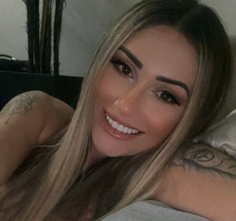 Vivi Marcon