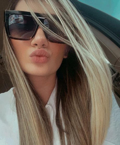 Vivi Marcon