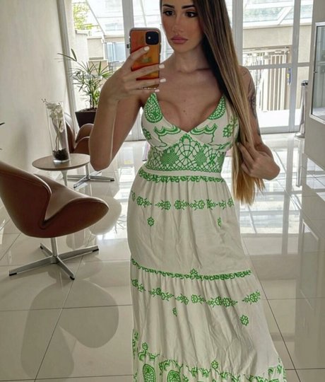 Vivi Marcon