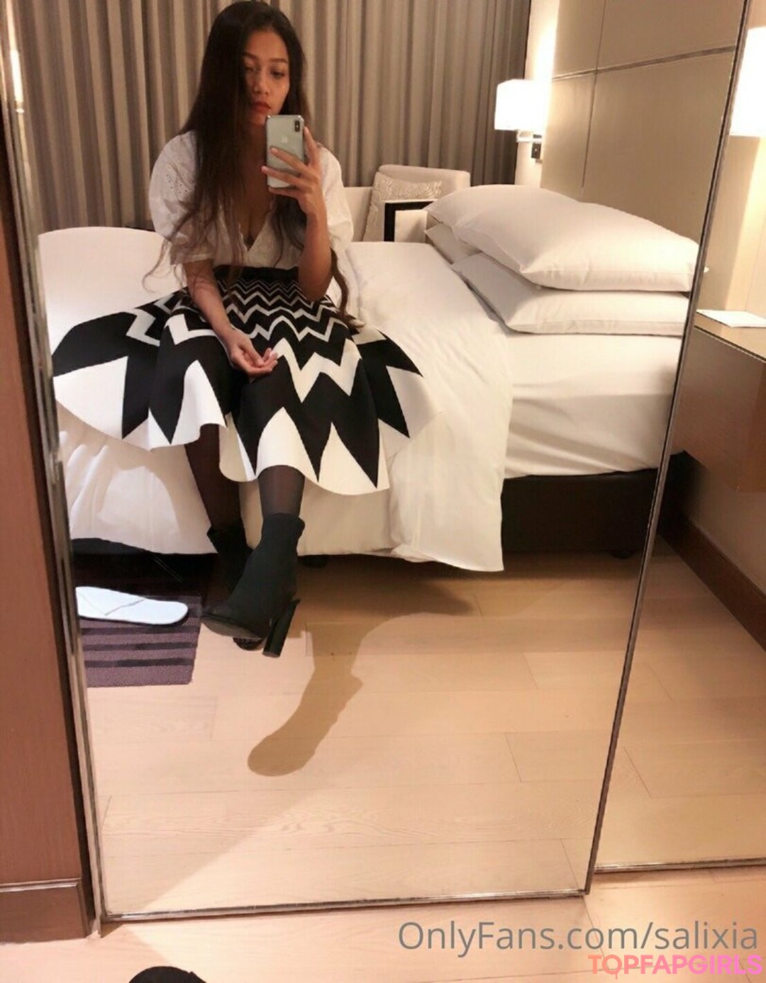 Foto desnuda filtrada de OnlyFans de Shadowcrawl89 #4 Foto desnuda filtrada de OnlyFans de Shadowcrawl89 #4