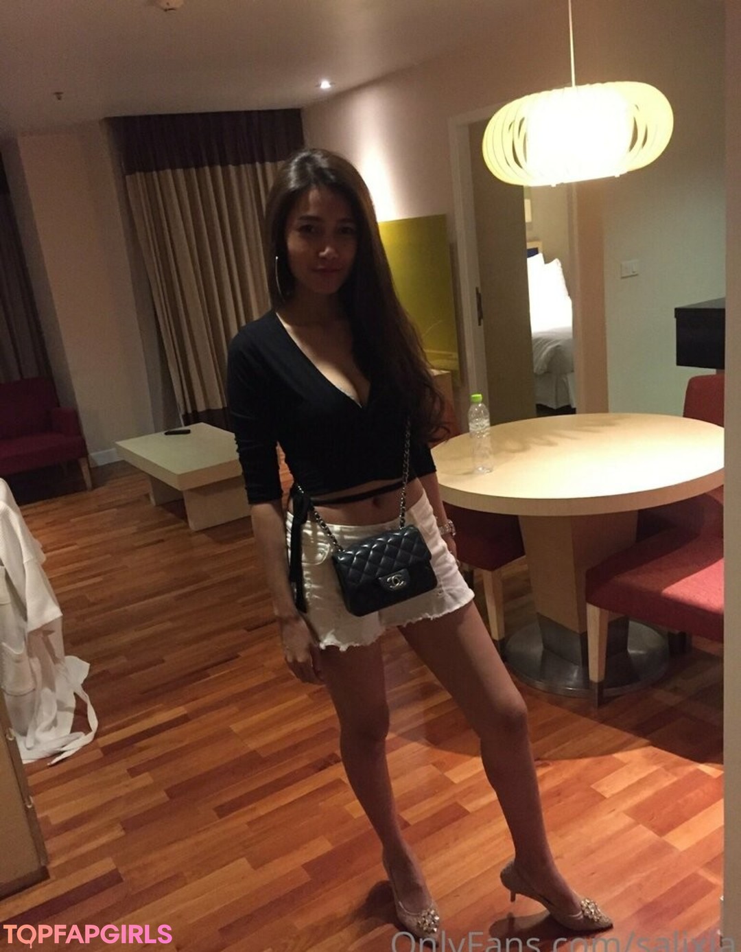 Foto desnuda filtrada de OnlyFans de Shadowcrawl89 #5 Foto desnuda filtrada de OnlyFans de Shadowcrawl89 #5