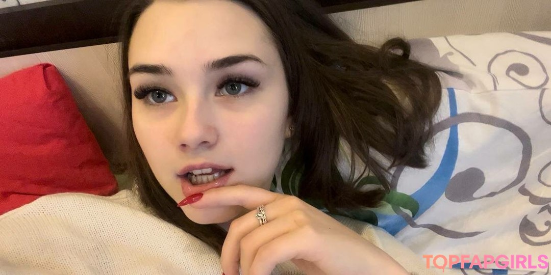 Foto desnuda filtrada de OnlyFans de Rosevnvunofficial #14 Foto desnuda filtrada de OnlyFans de Rosevnvunofficial #14