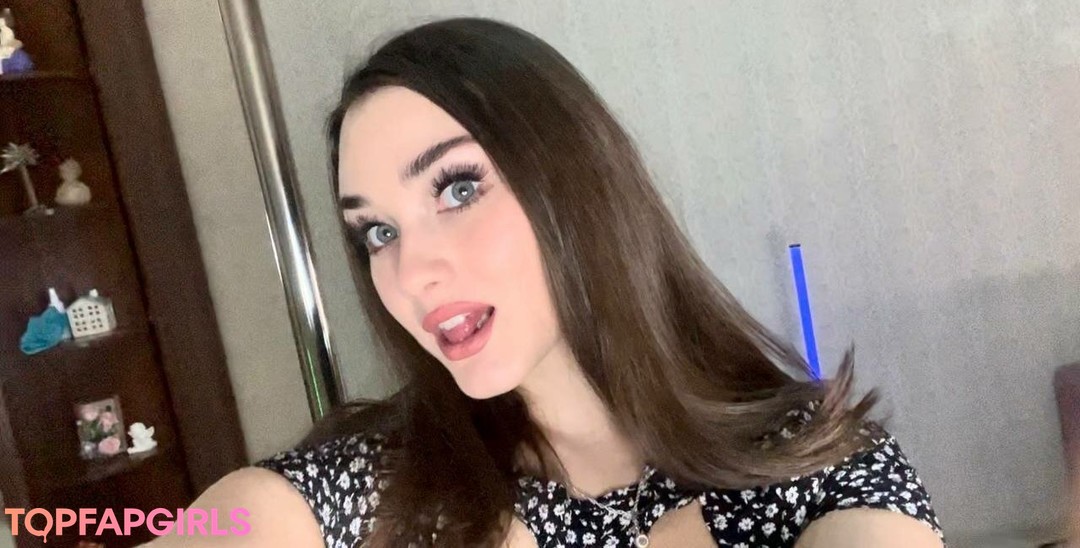 Foto desnuda filtrada de OnlyFans de Rosevnvunofficial #6 Foto desnuda filtrada de OnlyFans de Rosevnvunofficial #6