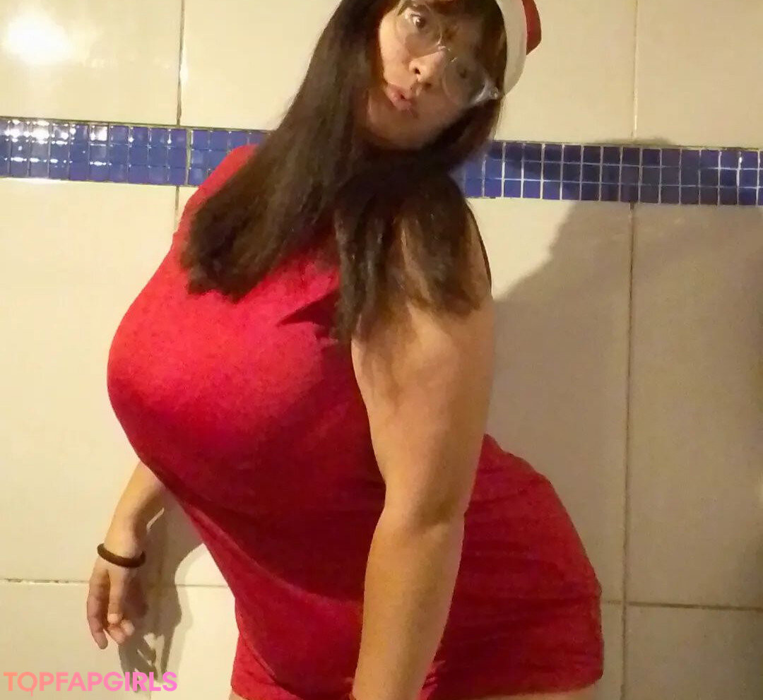 Foto desnuda filtrada de OnlyFans de Abigail Ferreira #20 Foto desnuda filtrada de OnlyFans de Abigail Ferreira #20
