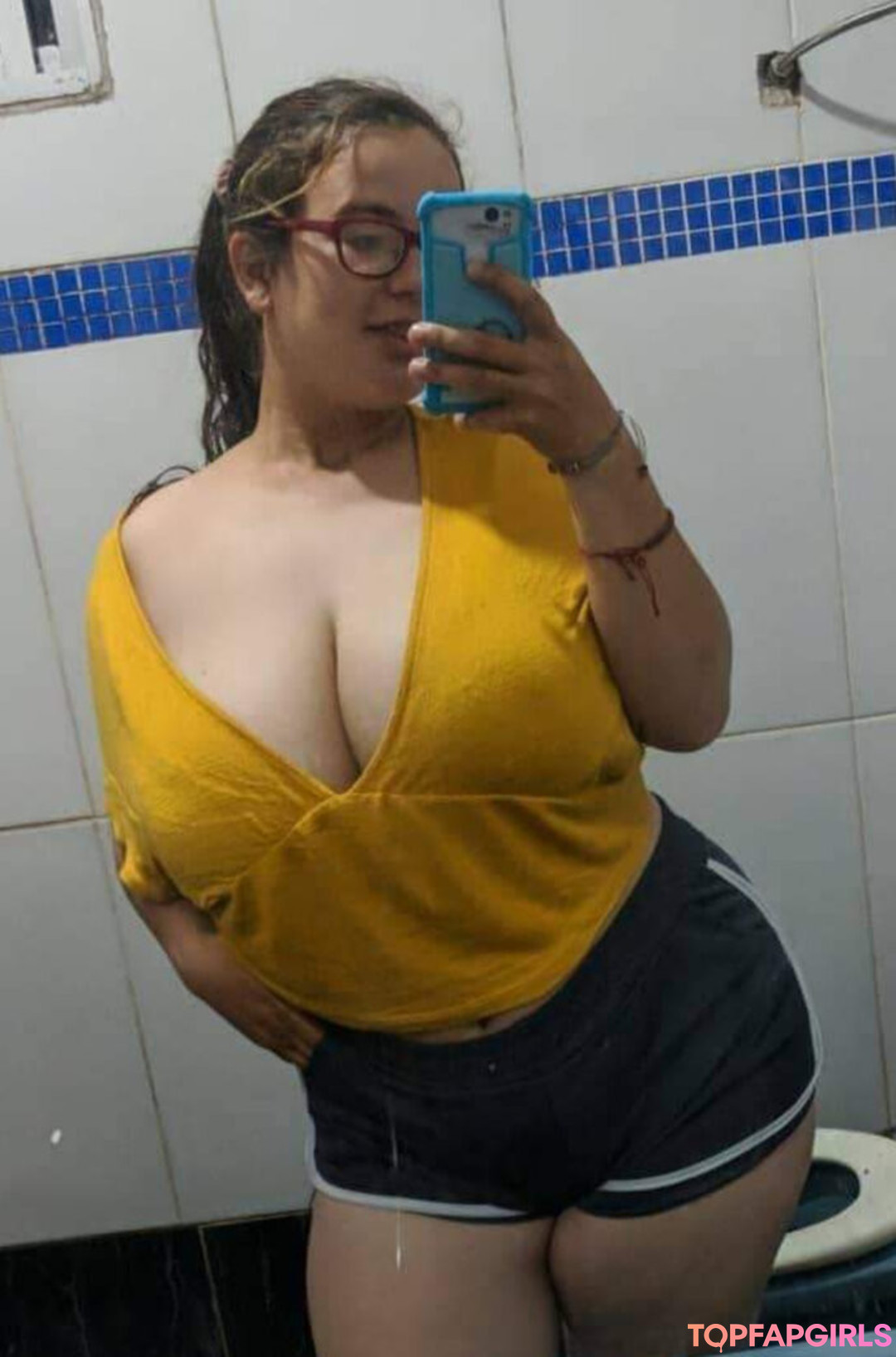 Foto desnuda filtrada de OnlyFans de Abigail Ferreira #7 Foto desnuda filtrada de OnlyFans de Abigail Ferreira #7