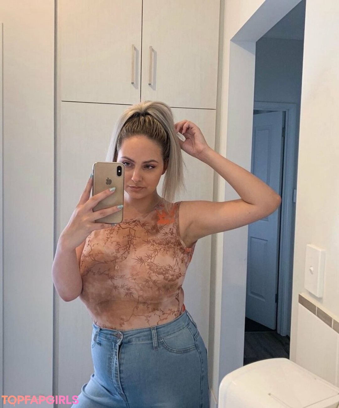 Foto desnuda filtrada de OnlyFans de Rachelelizabeth #111 Foto desnuda filtrada de OnlyFans de Rachelelizabeth #111