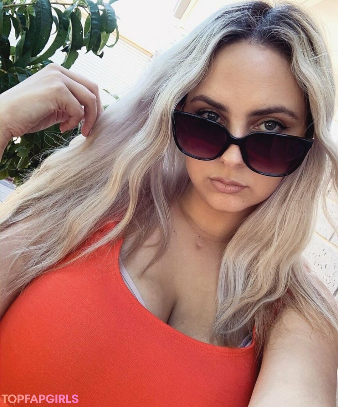 Foto desnuda filtrada de OnlyFans de Rachelelizabeth #112 Foto desnuda filtrada de OnlyFans de Rachelelizabeth #112