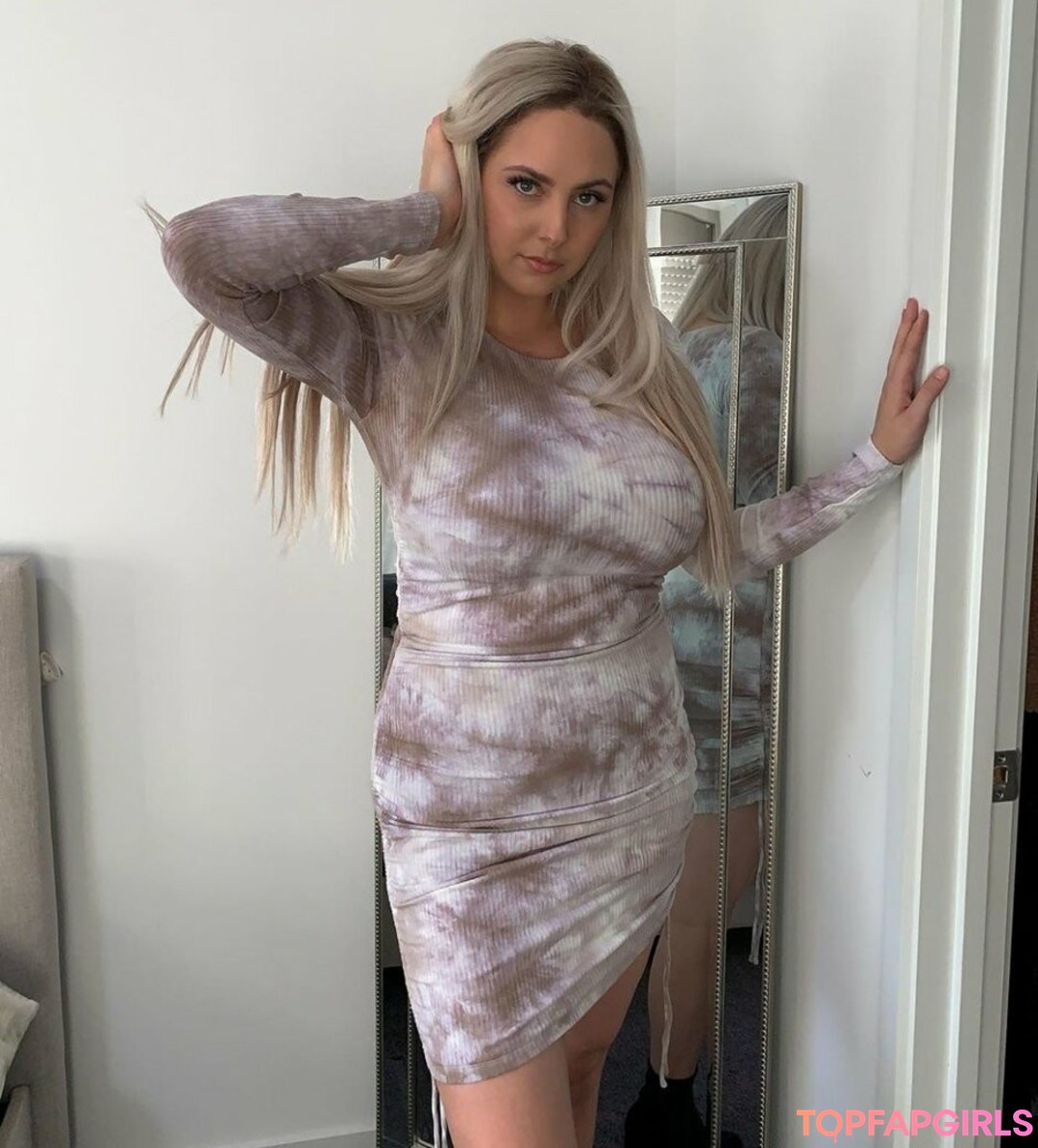 Foto desnuda filtrada de OnlyFans de Rachelelizabeth #132 Foto desnuda filtrada de OnlyFans de Rachelelizabeth #132