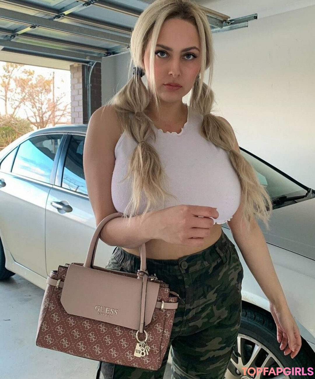 Foto desnuda filtrada de OnlyFans de Rachelelizabeth #133 Foto desnuda filtrada de OnlyFans de Rachelelizabeth #133