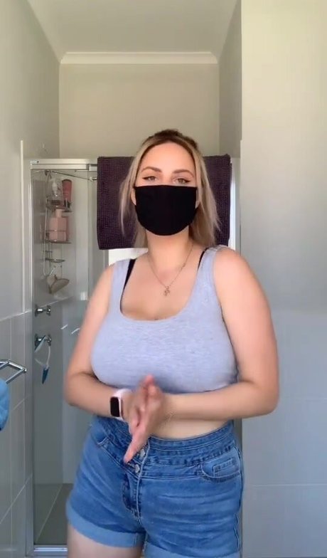 Rachelelizabeth
