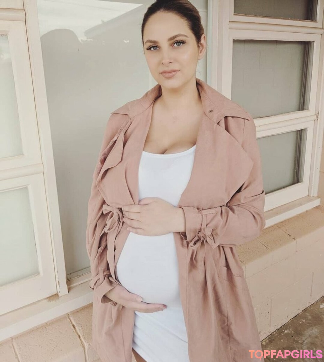 Foto desnuda filtrada de OnlyFans de Rachelelizabeth #83 Foto desnuda filtrada de OnlyFans de Rachelelizabeth #83