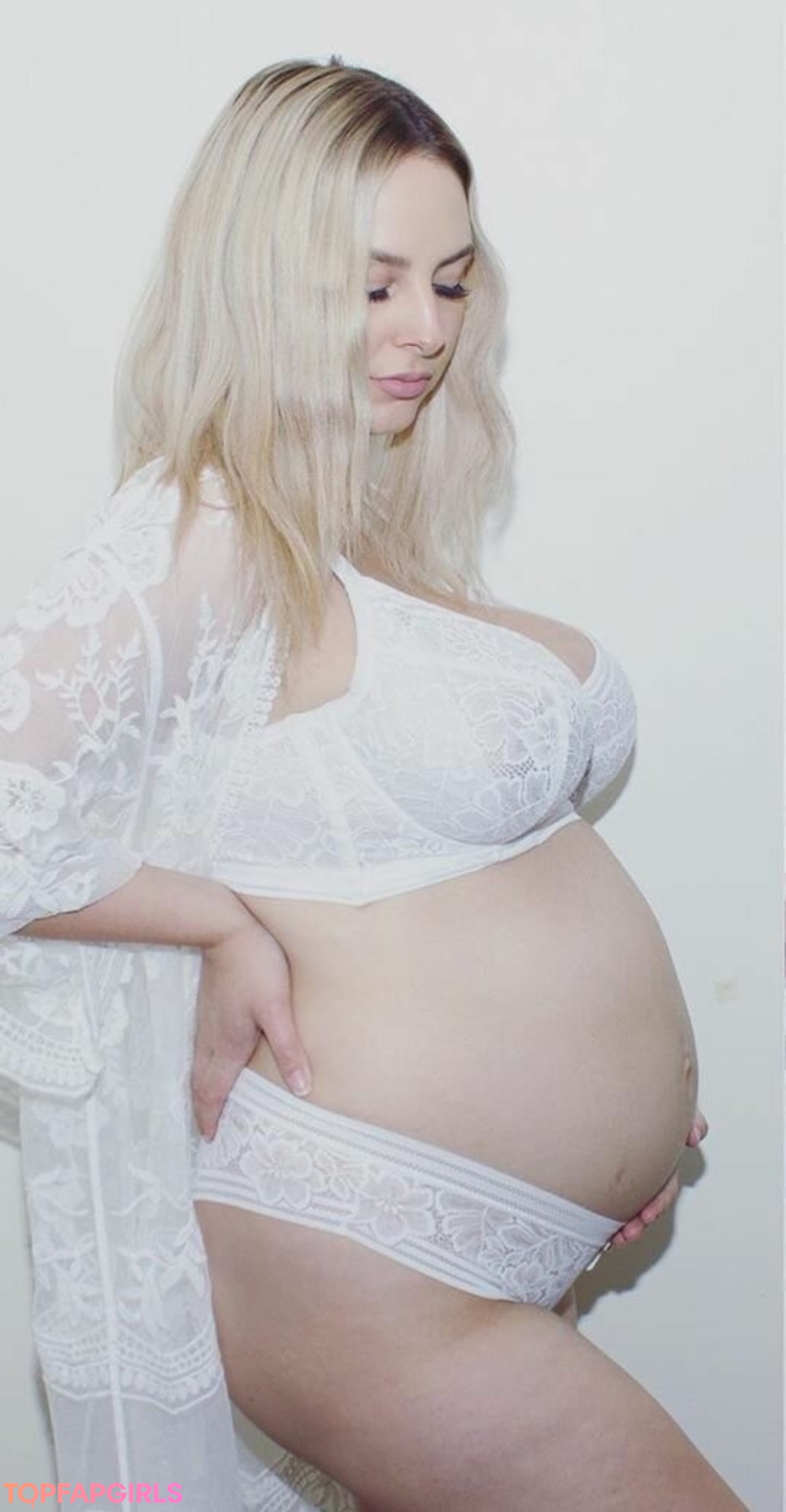 Foto desnuda filtrada de OnlyFans de Rachelelizabeth #87 Foto desnuda filtrada de OnlyFans de Rachelelizabeth #87