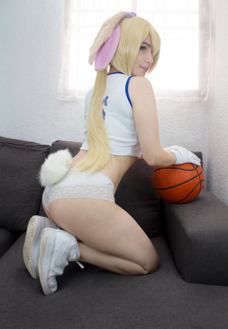 Heyshika