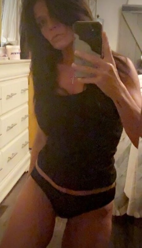 Honey Milf