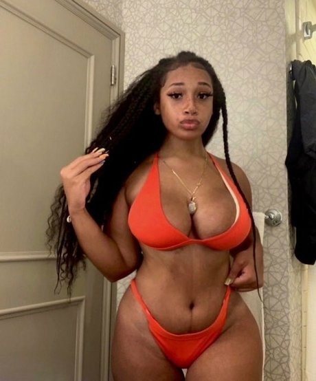 Lexxiibaebie