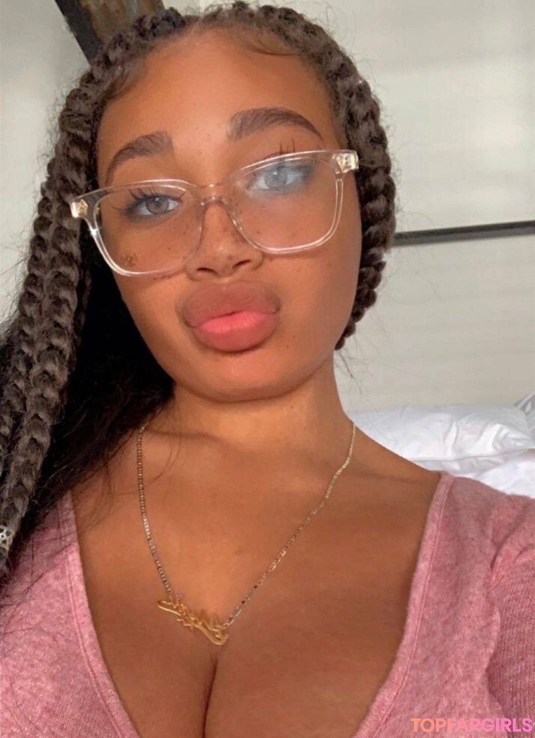 Foto desnuda filtrada de OnlyFans de Lexxiibaebie #106 Foto desnuda filtrada de OnlyFans de Lexxiibaebie #106