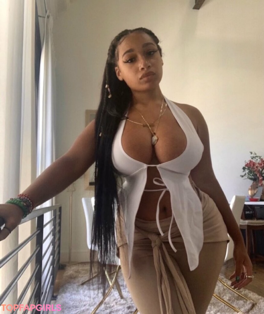 Foto desnuda filtrada de OnlyFans de Lexxiibaebie #108 Foto desnuda filtrada de OnlyFans de Lexxiibaebie #108