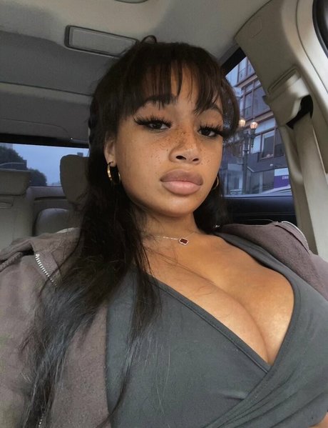 Lexxiibaebie