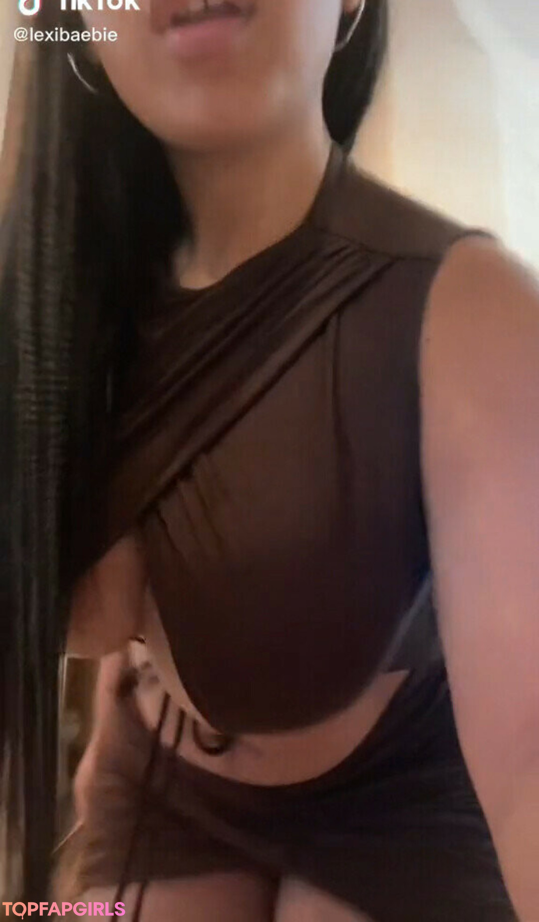 Foto desnuda filtrada de OnlyFans de Lexxiibaebie #167 Foto desnuda filtrada de OnlyFans de Lexxiibaebie #167