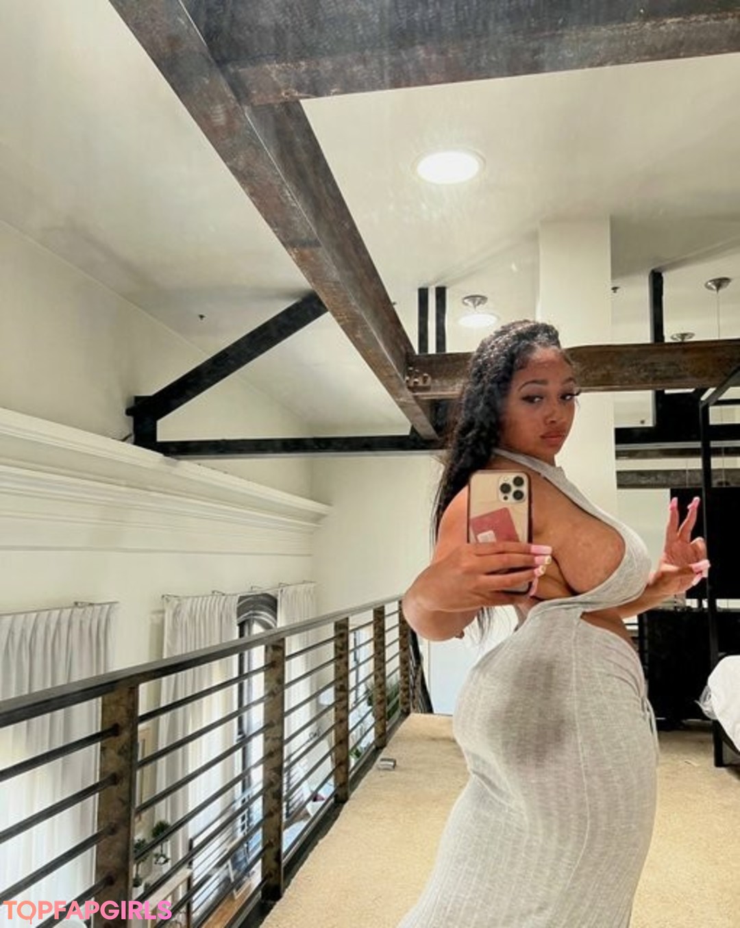 Foto desnuda filtrada de OnlyFans de Lexxiibaebie #18 Foto desnuda filtrada de OnlyFans de Lexxiibaebie #18